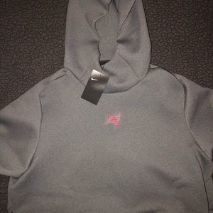 Rare! Nike Tampa Bay Buccaneers Official On Field